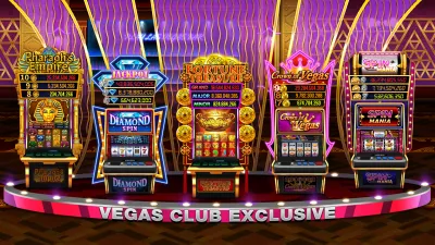 Giao diện trang chủ Betway App