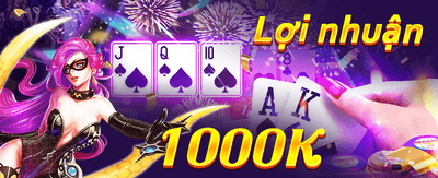 Tải App Betway Ngay Hôm Nay