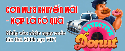 Casino Trực Tuyến Uy Tín