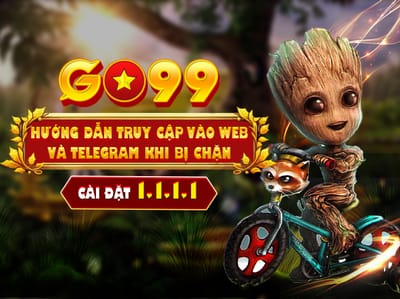 Thưởng Gửi Tiền Lần Hai promotion