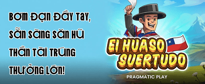 Siêu Ưu Đãi Nạp Hàng Ngày promotion
