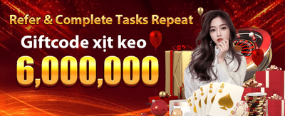 Thể Thao Đỉnh Cao Betway