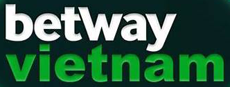 betwayvietnam.net Logo